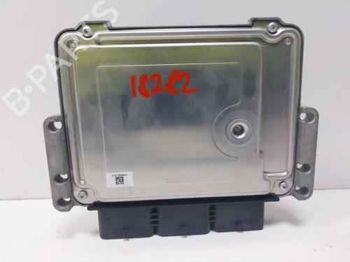 engine-control-unit-ecu-peugeot-2008-i-cu_-2013-38810905 main image