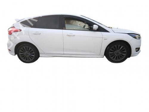 Steering wheel FORD FOCUS III 1.5 TDCi | BP38807590C49 - Image 11