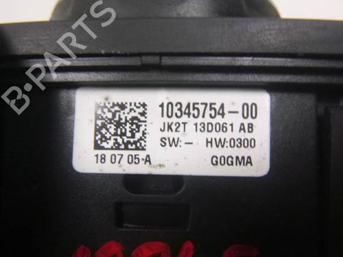 Headlight switch FORD TRANSIT CUSTOM V362 Van (FY, FZ) 2.0 EcoBlue | BP39960934I24 - Image 6