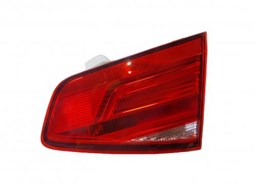 Right tailgate light VW PASSAT B8 (3G2, CB2) 2.0 TDI | BP38812860C80 - Image 3