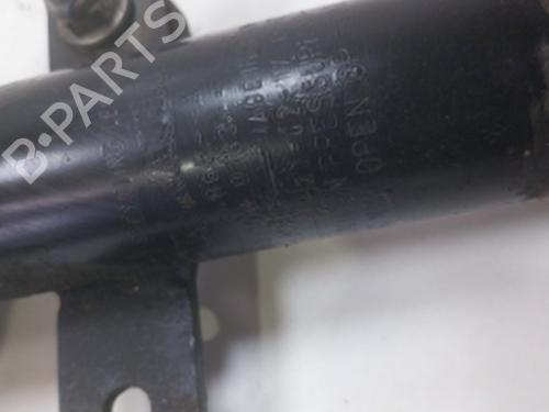 Left front shock absorber RENAULT ZOE (BFM_) ZOE | BP38814339M16 - Image 6