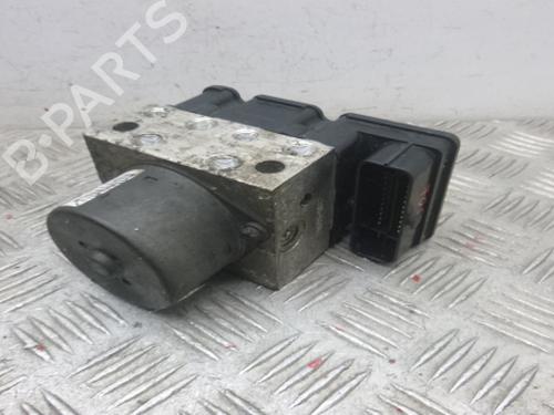 Used ABS pump ABS pump FORD GALAXY II (WA6) 1.8 TDCi (125 hp) 38811639 38811639