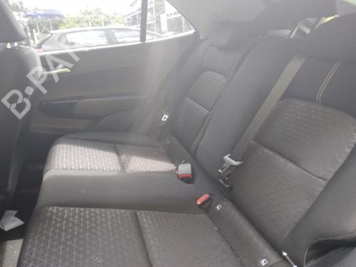 Switch KIA PICANTO III (JA) 1.2 | BP38802054I30 - Image 16