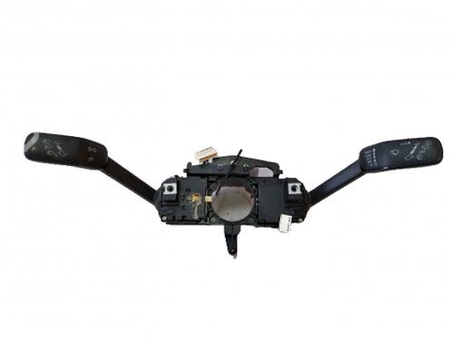steering-column-stalk-vw-golf-vii-5g1-bq1-be1-be2-2012-2013-2014-2015-2016-2017-2018-2019-2020-2021-40020056 main image