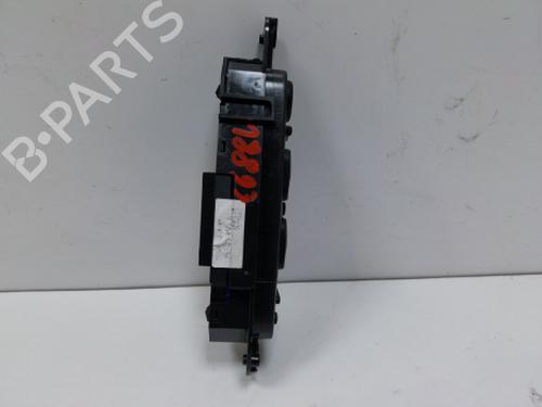 Right front window switch JAGUAR S-TYPE II (X200) 3.0 V6 | BP38809175I26  - Image 5