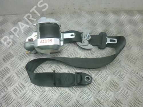 Used Front right seatbelt Front right seatbelt HYUNDAI i40 I (VF) 1.7 CRDi (116 hp) 38806766 38806766