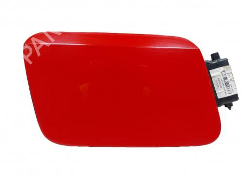 fuel-flap-audi-q2-gab-gag-2016-38809674 main image