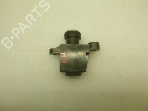 Switch MASERATI QUATTROPORTE VI 3.0 D | BP38811413I30 - Image 2