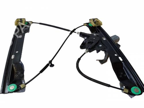 front-right-window-mechanism-ford-focus-iii-2010-2011-2012-2013-2014-2015-2016-2017-2018-2019-2020-39411753 main image
