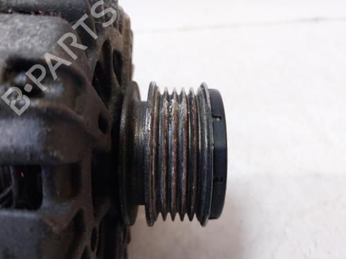 Alternator KIA CEE'D (JD) 1.6 CRDi 128 | BP39247801M7 - Image 5