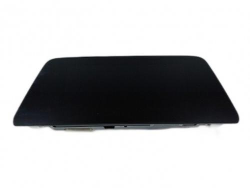 Instrument cluster VW ID.4 (E21) Pro | BP38814507C47 - Image 2
