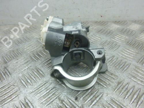 Switch TOYOTA AURIS (_E15_) 1.4 (ZZE150_, ZZE150R) | BP38808344I30 - Image 3