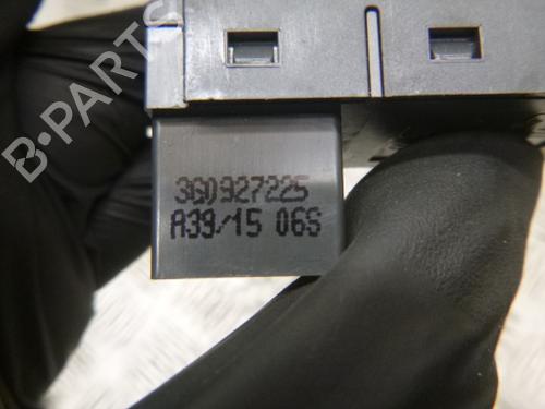 Switch VW PASSAT B8 (3G2, CB2) 2.0 TDI | BP38814962I30 - Image 3
