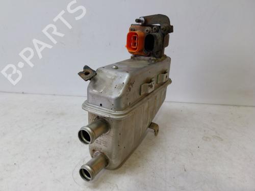 Electronic module VW PASSAT B8 Variant (3G5, CB5) 1.4 GTE Hybrid | BP38808090M83 - Image 5