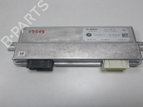 Used Electronic module Electronic module BMW 5 (G30, F90) 530 e Plug-in-Hybrid (292 hp) 39005998 39005998