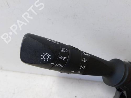 Steering column stalk TOYOTA C-HR (_X1_) 1.8 Hybrid (ZYX10_, ZYX11_, ZYX10R, ZYX11R) | BP39960973I23 - Image 3