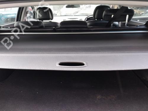 Engine control unit (ECU) KIA SPORTAGE III (SL) 1.7 CRDi | BP38803906M57 - Image 17