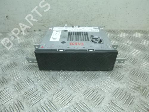 Used Electronic module Electronic module HYUNDAI IONIQ 6 (CE) EV (228 hp) 38808514 38808514