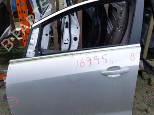 left-front-door-opel-astra-j-p10-2009-2010-2011-2012-2013-2014-2015-2016-38805493 main image