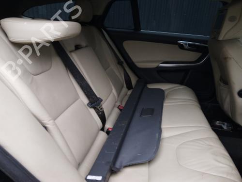 ABS pump VOLVO V60 I (155) D5 AWD | BP38806420M43 - Image 16