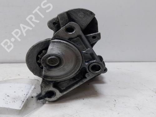 Starter FORD MONDEO V Hatchback (CE) 2.0 TDCi | BP38809824M8 - Image 2