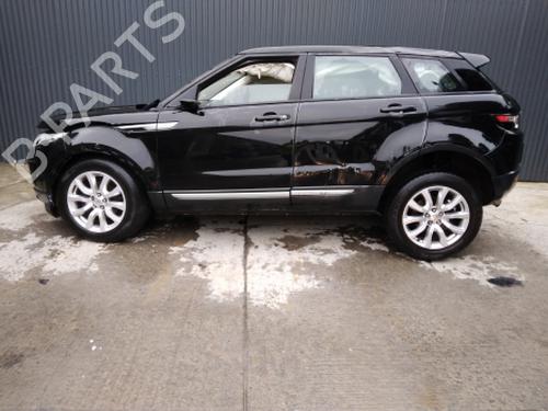 Switch LAND ROVER RANGE ROVER EVOQUE (L538) 2.2 D | BP38814251I30 - Image 6