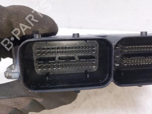 Engine control unit (ECU) SEAT TOLEDO IV (KG3) 1.2 TSI | BP38809007M57 - Image 4