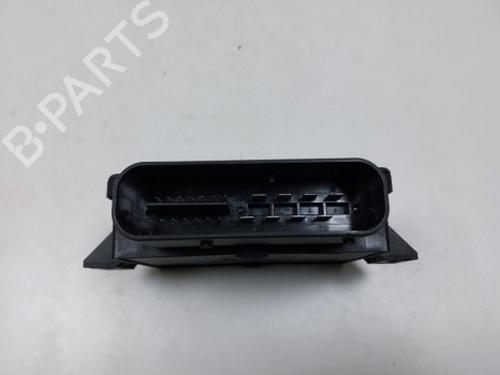 Control unit BMW 5 (F10) 520 d | BP38807368M11 - Image 5