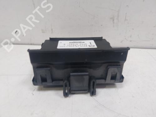 Fuse box MAZDA 2 Hatchback (DL, DJ) 1.5 | BP38809722E1 - Image 6