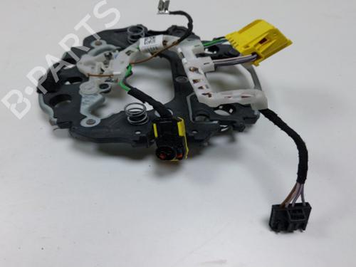 Wiring harness VW PASSAT B8 Variant (3G5, CB5) 1.4 GTE Hybrid | BP38813354E16 - Image 3
