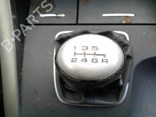 Climate control HONDA ACCORD VIII (CU) 2.2 i-DTEC (CU3) | BP38808743I5 - Image 25