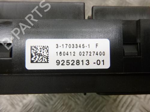 Fuse box BMW 5 (F10) 520 d | BP38808644E1 - Image 3
