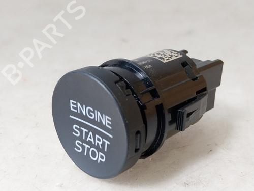Switch FORD FOCUS IV (HN) 1.0 EcoBoost | BP38803027I30 - Image 3
