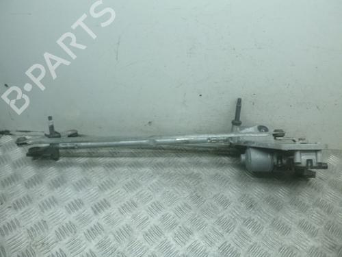 Front wiper motor FORD KUGA I 2.0 TDCi | BP38815162M29 - Image 2
