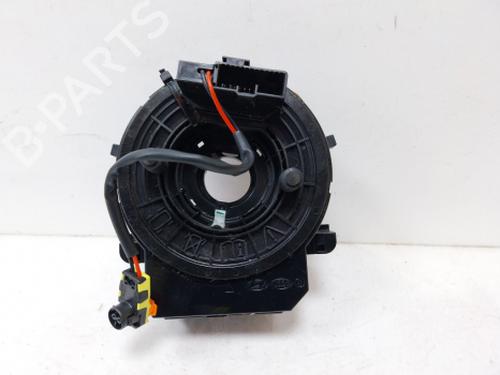 Used Squib airbag Squib airbag HYUNDAI i20 II Coupe (GB) 1.0 T-GDI (101 hp) 38814238 38814238