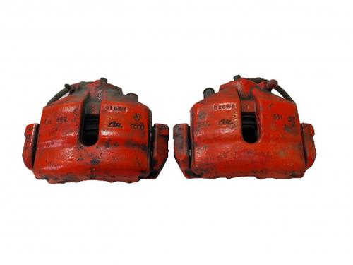 Used Right front brake caliper Right front brake caliper VW GOLF V (1K1) 2.0 GTI (200 hp) 39411704 39411704