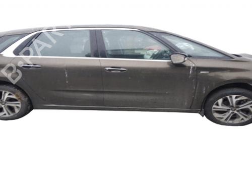 ABS pump CITROËN C4 Picasso II 1.6 HDi / BlueHDi 115 | BP38813662M43 - Image 12