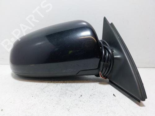 Used Right mirror Right mirror AUDI A4 B7 (8EC) 2.0 TDI 16V (140 hp) 38811681 38811681
