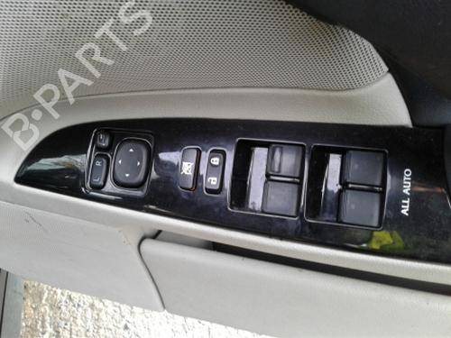 ABS pump LEXUS IS II (_E2_) 200d (ALE20_, ALE20R) | BP38816225M43 - Image 20