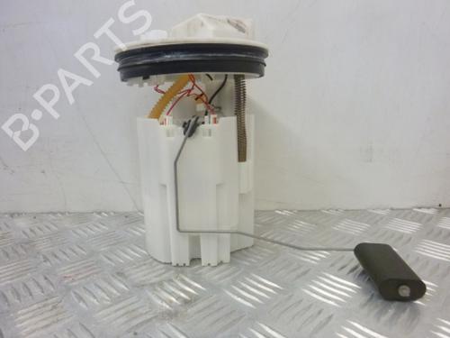 Used Control unit Control unit FORD FIESTA VI (CB1, CCN) 1.0 EcoBoost (100 hp) 38803794 38803794