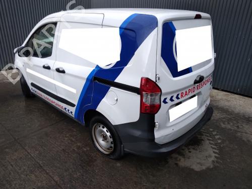 Electronic sensor FORD TRANSIT COURIER B460 Box Body/MPV 1.5 TDCi | BP38804514M84 - Image 10