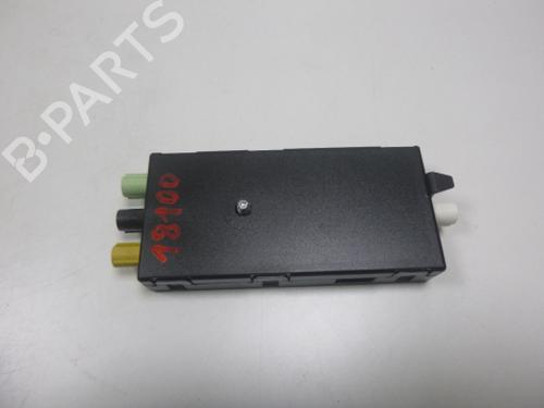 Electronic module BMW 1 (F70) 120 Mild-Hybrid | BP38809202M83 - Image 2