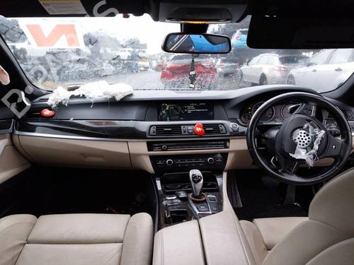 AC compressor BMW 5 (F10) 520 d | BP39567172M34 - Image 25