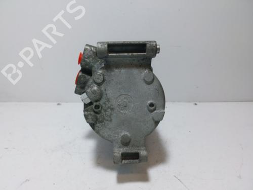 AC compressor MAZDA 6 Saloon (GJ, GL) 2.2 D (GJ2FP) | BP38812510M34 - Image 11