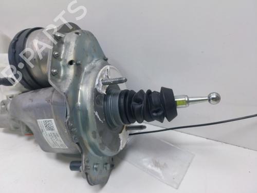 Servo brake VW PASSAT B8 (3G2, CB2) 2.0 TDI | BP38802595M42 - Image 3