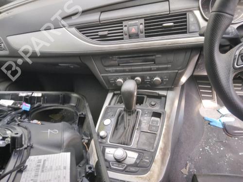 Electronic sensor AUDI A6 C7 (4G2, 4GC) 2.0 TDI | BP38810669M84 - Image 15