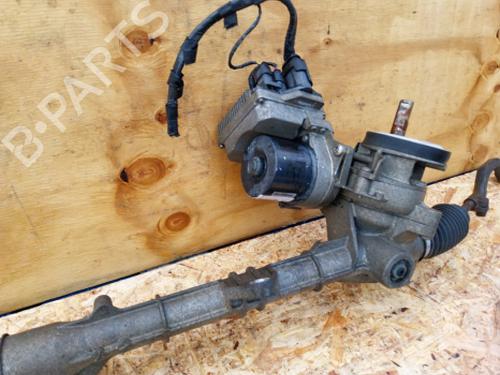 Steering rack MINI MINI (R56) Cooper | BP38802652M22 - Image 3