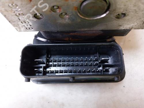 ABS pump HYUNDAI ix35 Van CRDi 4WD | BP38815632M43 - Image 5
