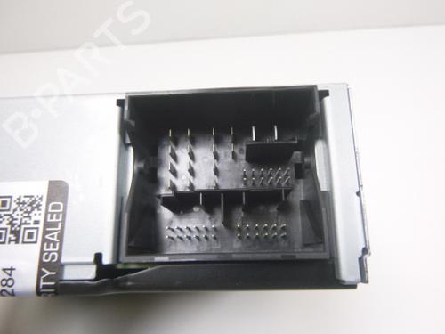 Radio VW GOLF VIII Variant (CG5, DB5) 1.5 TSI | BP38814128E6  - Image 5