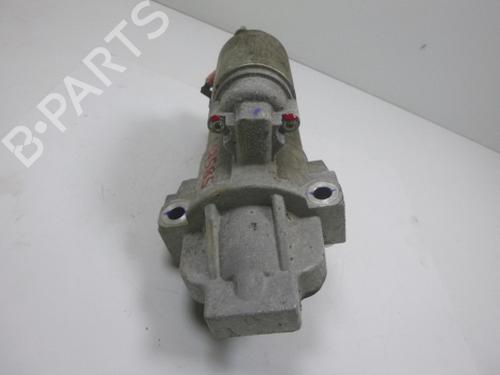Starter FORD RANGER (TKE) 2.0 EcoBlue 4x4 | BP38803003M8 - Image 3